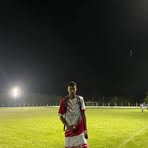 Marcelo Luis - Facebook