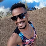 Marcelo Luis - @marcelo.luis0510 - Instagram