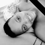 Marcelo Luis - Facebook