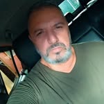 Marcelo Luis - @marcelo.luis.1297 - Instagram