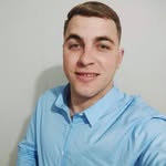 Marcelo Luís - @marcelo__luis - Instagram