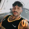 Marcelo Luis - @marcelo.luis38 - TikTok