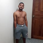 Marcelo Luis - @marceloluisfer5 - Instagram