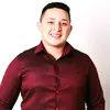 Marcelo Luis - @marceloluis1507 - TikTok