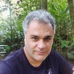 Marcelo Luís - @marceloluis73 - Instagram
