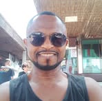 Marcelo Luis - Facebook