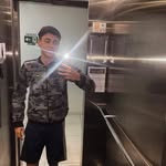 Marcelo Luis - @maarcelo.7 - Instagram