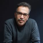 Marcelo Luis - @marceloluis.fotografo - Instagram