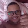 Marcelo Luis - @misteriusmc2 - TikTok