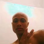 Marcelo Luis - @eu_marcelinz7 - Instagram