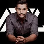 Marcelo Luís - @marceloluis397 - Instagram