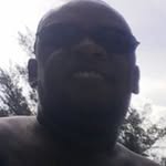 Marcelo Luís - @marcelo.luis.75054 - Instagram