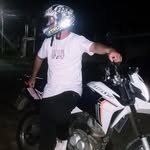 Marcelo Luis - @marceloluis481 - Instagram