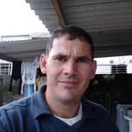 Marcelo Luis - Facebook