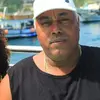 Marcelo Luis - @marcelo.luis7 - TikTok
