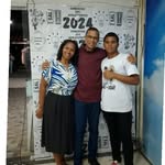 Marcelo Luis - @marcelo.luis74 - Instagram