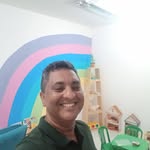 Marcelo Luis - @marceloluisdepaula - Instagram
