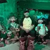 Marcelo Luis - @marcelo.luis32 - TikTok