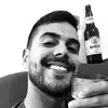 Marcelo Luís - @marcelo.luis_ - TikTok