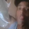 Marcelo Luis - @marceloluis78 - TikTok