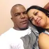 Marcelo Luis - @marceloluis070 - TikTok