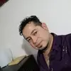 Marcelo Luis - @marcelo.luis89 - TikTok