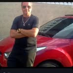 Marcelo Luis - Facebook