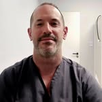 Marcelo Luis - @drmarcelomarenchino - Instagram