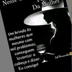 Marcelo Luis - Facebook