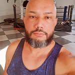 Marcelo Luis - @marcelo.personalboxe - Instagram