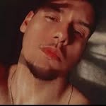 Marcelo Luis - @marcelosxntos - Instagram
