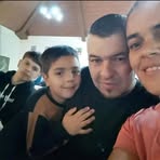 Marcelo Luis - Facebook