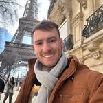 Marcelo Luis - @marcelo_luis - Instagram