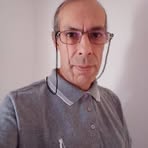 Marcelo Luis Attis Acheron Samael - Facebook