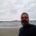 Marcelo Luis Bastos da Luz - @marceloluisbastosdaluz - Instagram