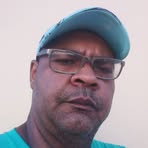 Marcelo Luis Bob - Facebook