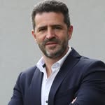 Marcelo Luis Conci - @marcelo_luis_conci - Instagram