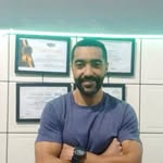 Marcelo Luis Dias - @marcellopersonall - Instagram