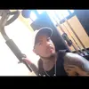 marcelo luis - @user683044462956 - TikTok