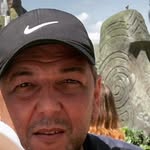 Marcelo Luís Flores - @marceloluis.flores - Instagram