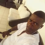 Marcelo Luis Marcelo - Facebook