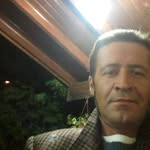 Marcelo Luis Mendonça - @marcelomlmendonca - Instagram