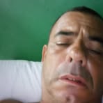Marcelo Luis Oliveira de Araujo - Facebook