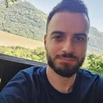 Marcelo Luis Schwab - @marceloluisschwab - Instagram