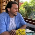 Marcelo Luis Silva - @marceloluis.broker - Instagram