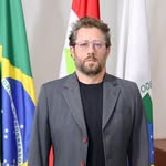 Marcelo Rossa - @marceloluisrossa - Instagram