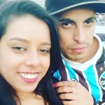marcelo+debora=luis14/02/23@gmail.com - @marceloluis2407 - Instagram