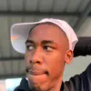 marceloluís - @_marceloluiis - TikTok