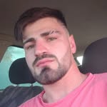 Quexada - @marceloluis_quexada_029 - Instagram