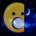 Macrik Marcelo - Facebook